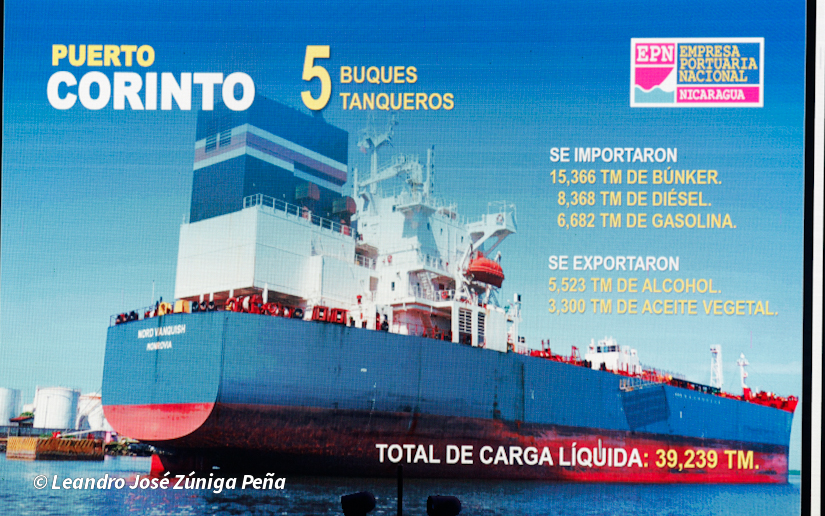 EPN-11