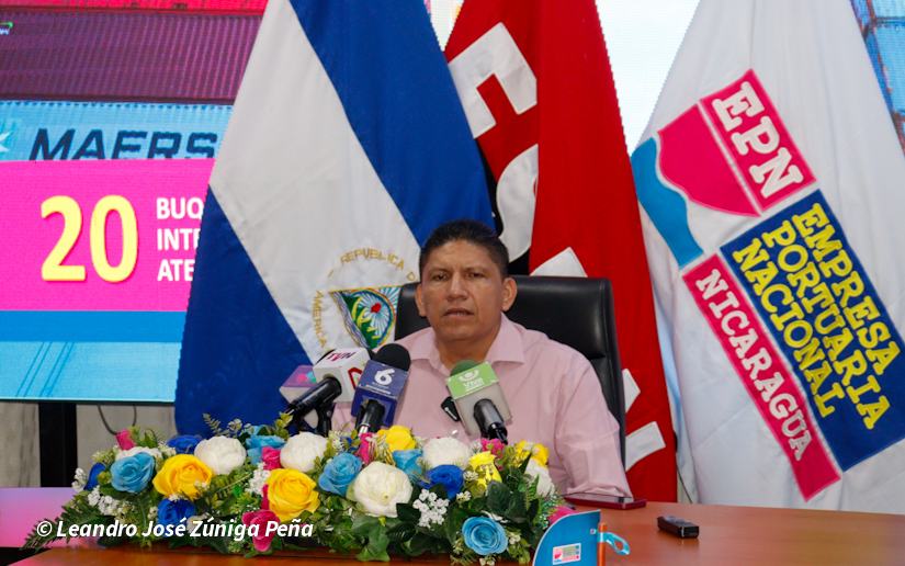 EPN-20