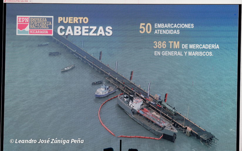 EPN-7