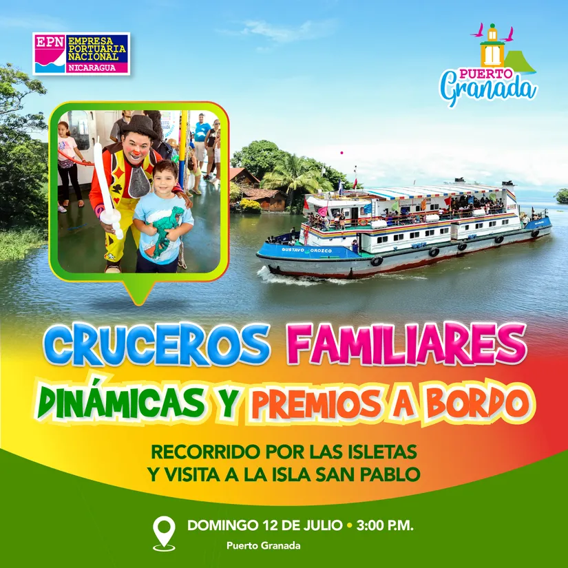 Puertos-6