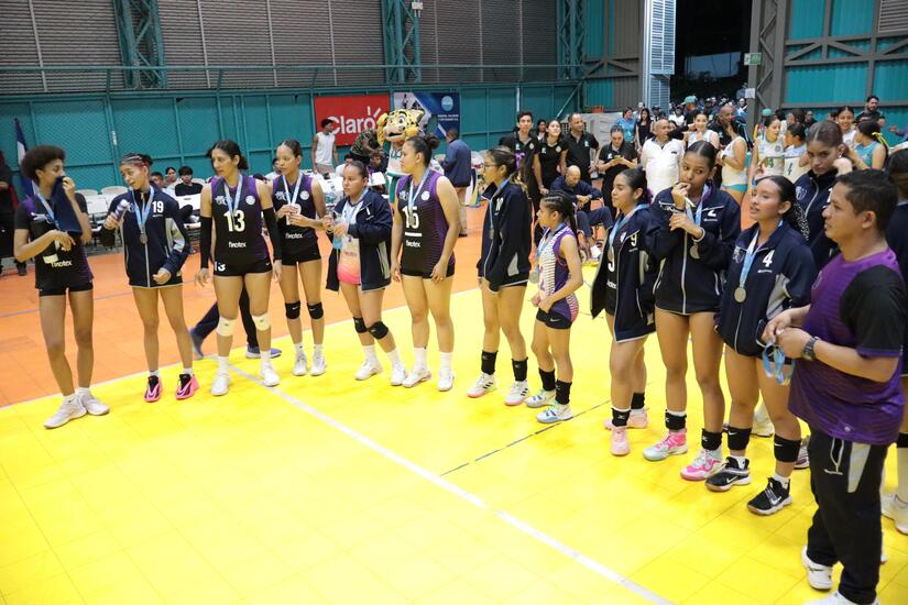Voleibol--(10)