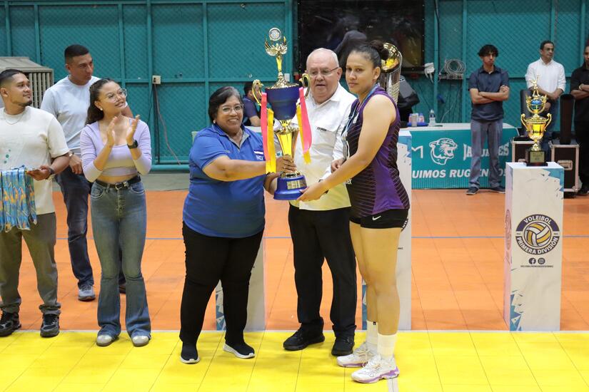Voleibol--(19)