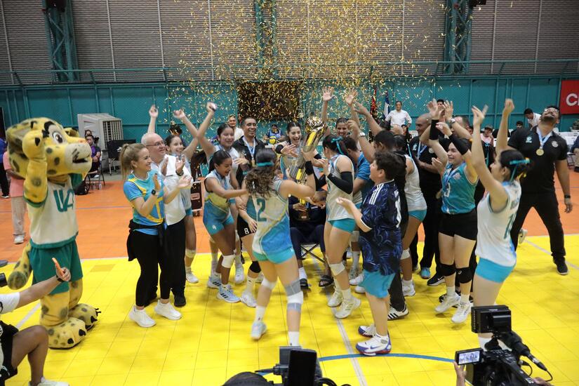 Voleibol--(20)