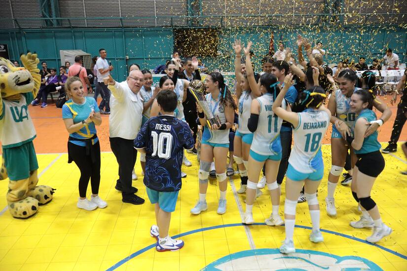 Voleibol--(26)