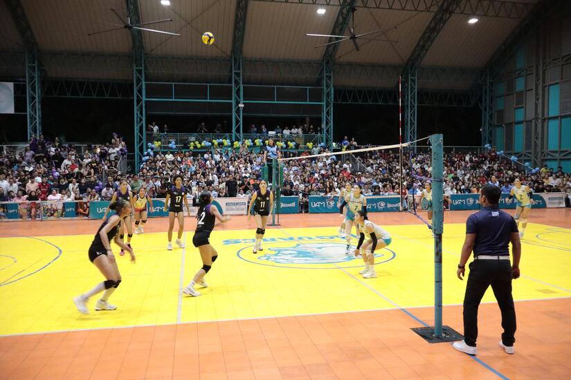 Voleibol--(3)