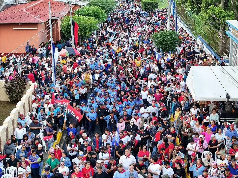 CARAZO12
