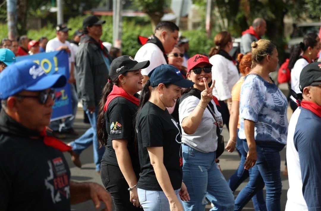 CARAZO18