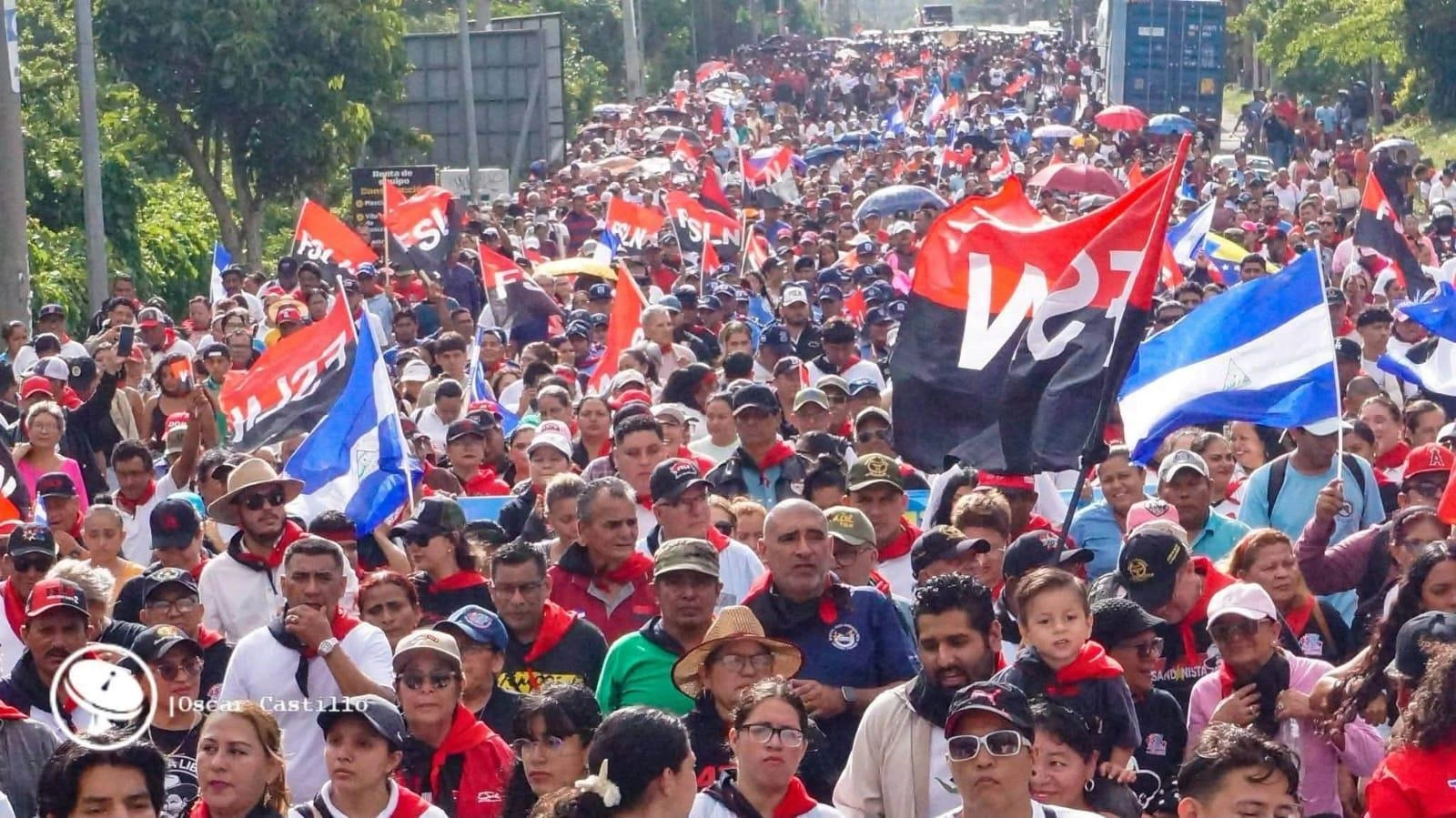 CARAZO7
