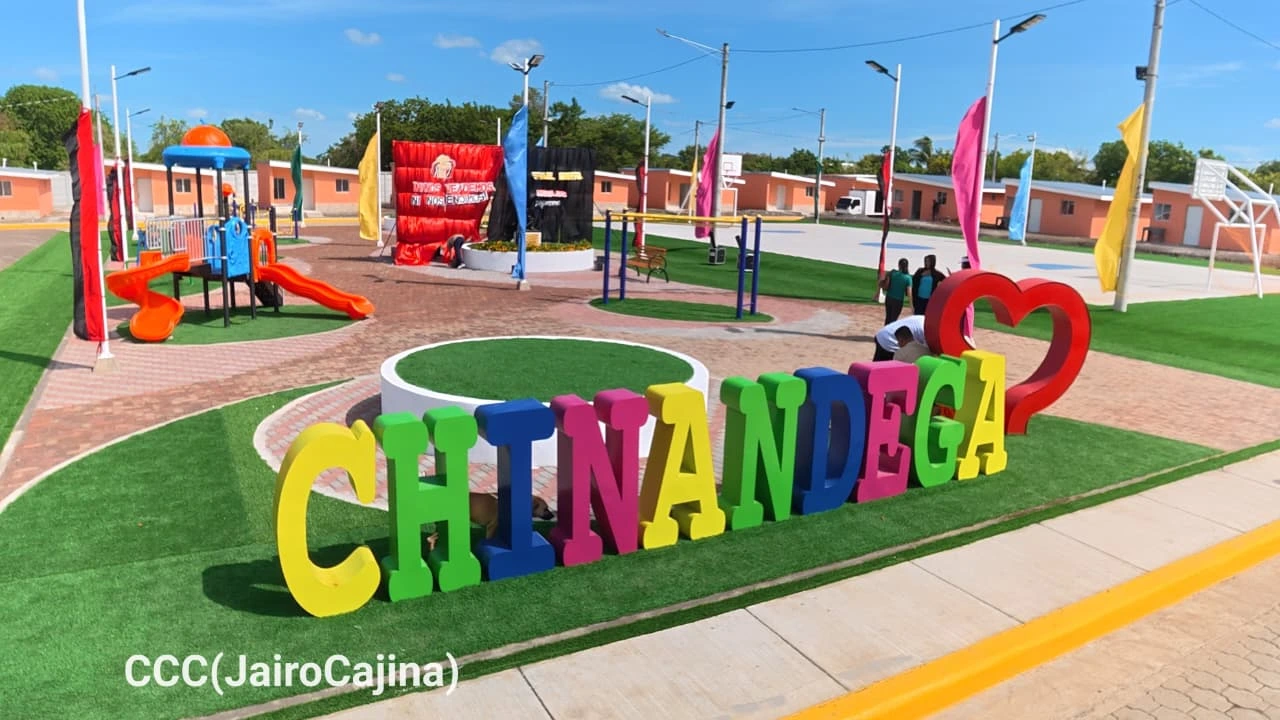 CHINANDEGA1