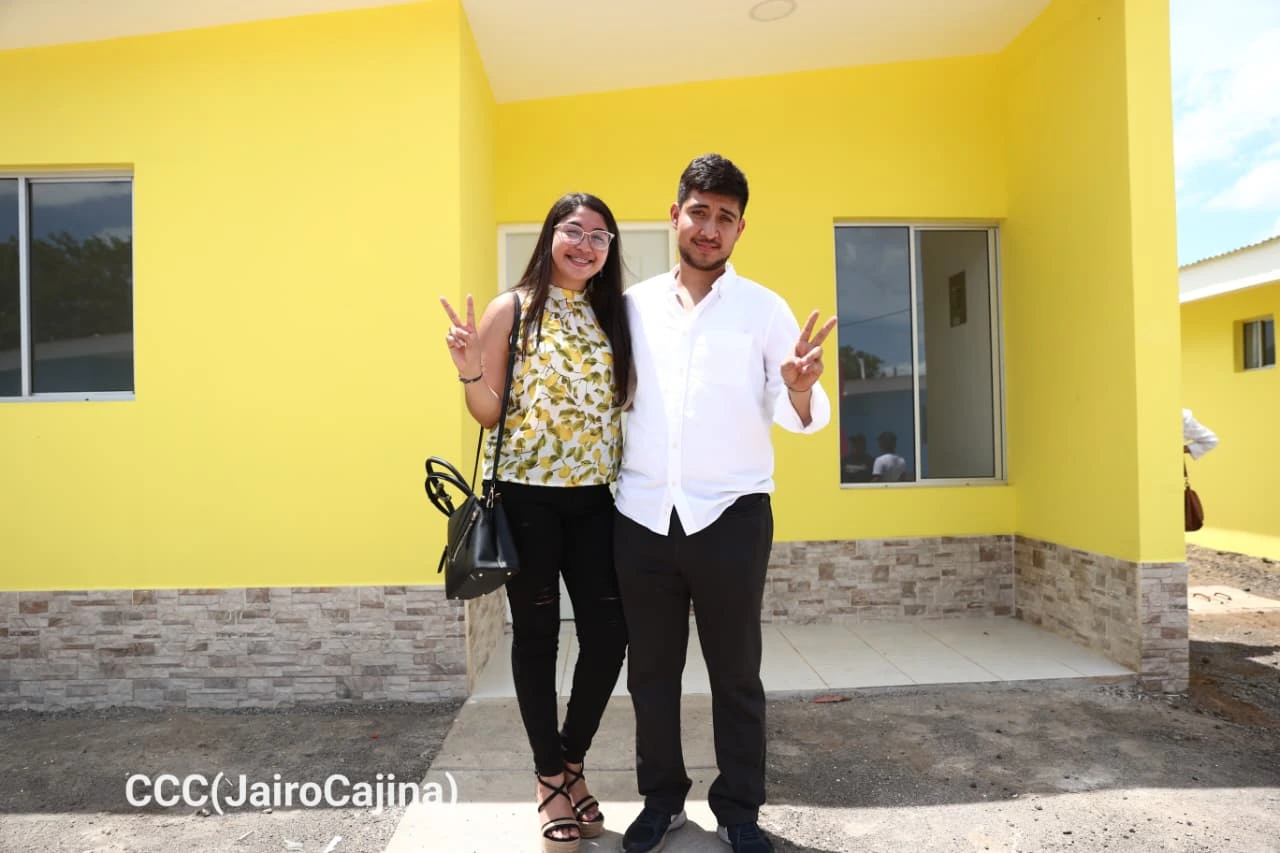 CHINANDEGA10
