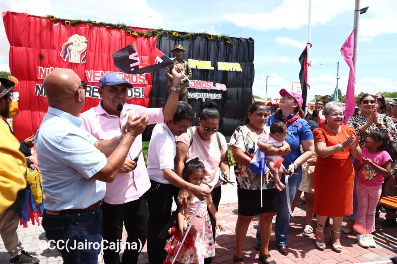 CHINANDEGA16
