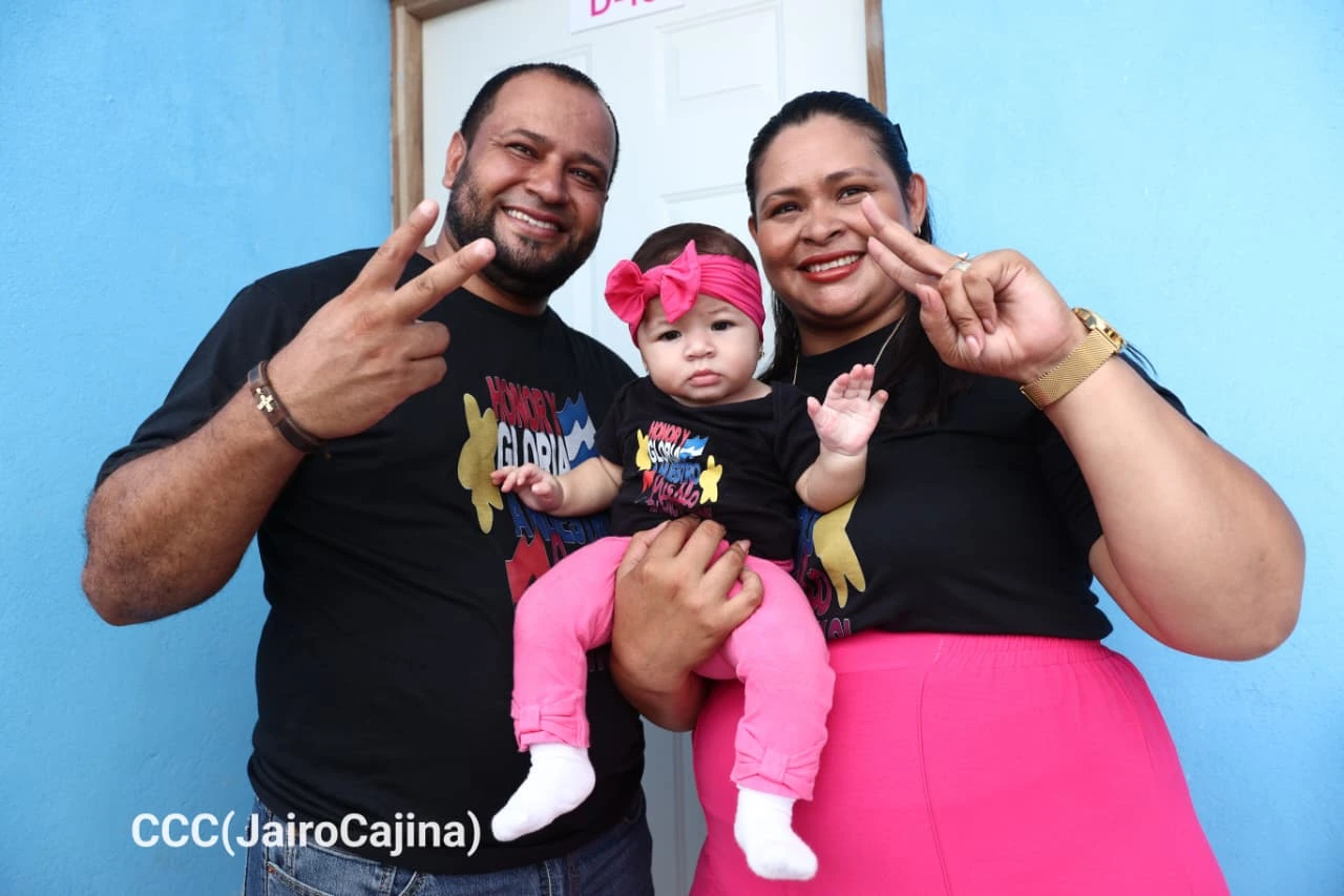 CHINANDEGA22