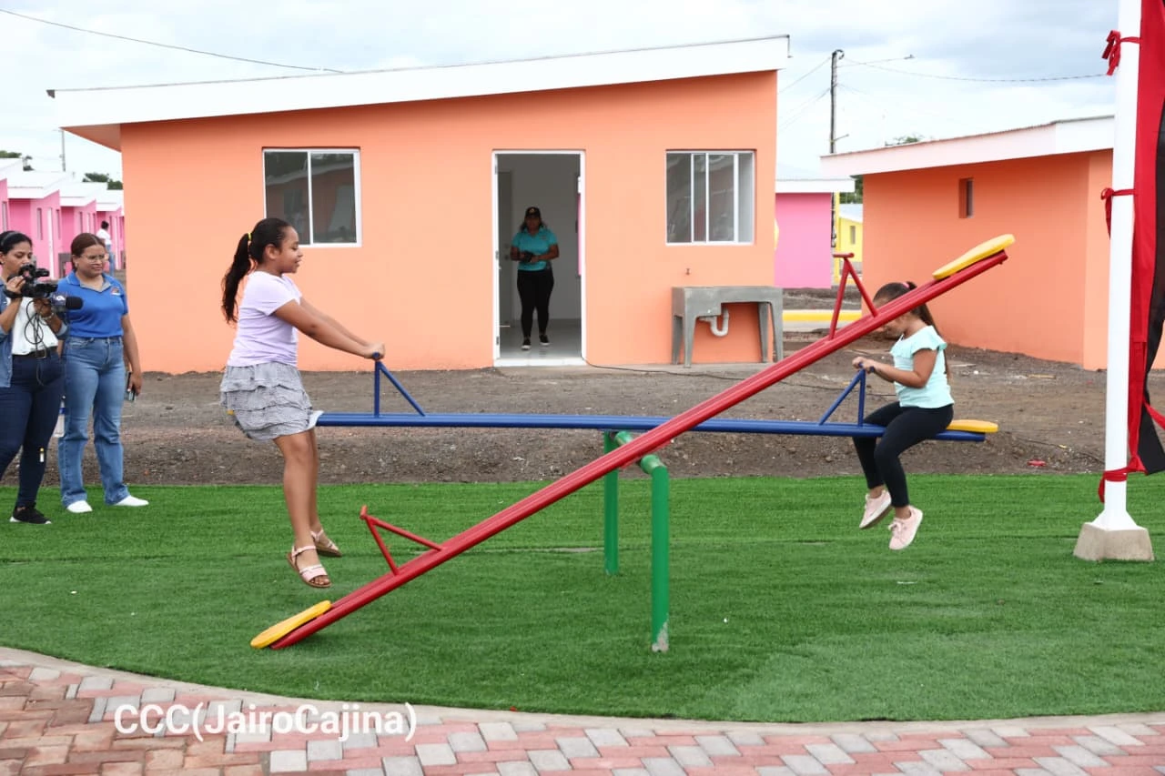 CHINANDEGA28