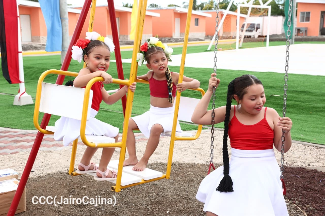 CHINANDEGA30