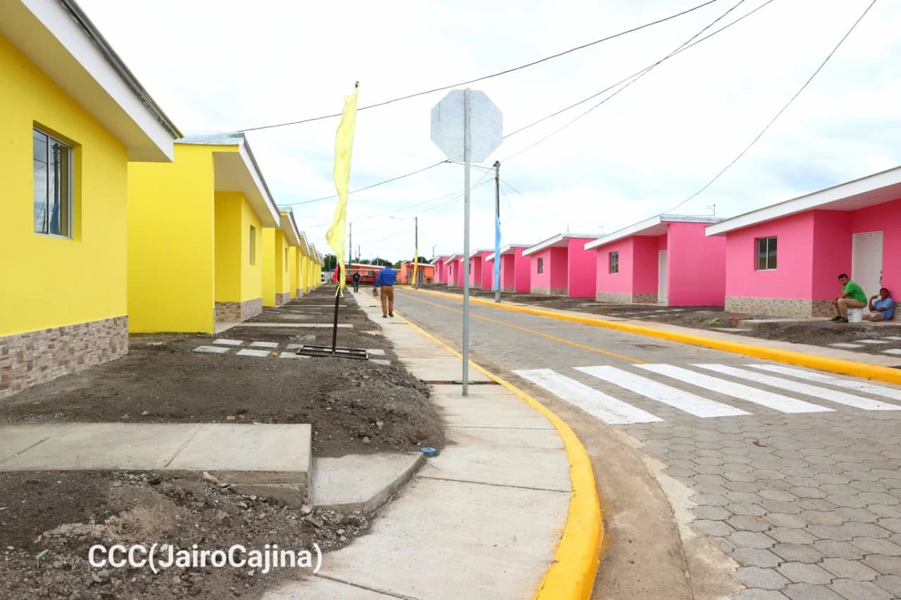 CHINANDEGA38