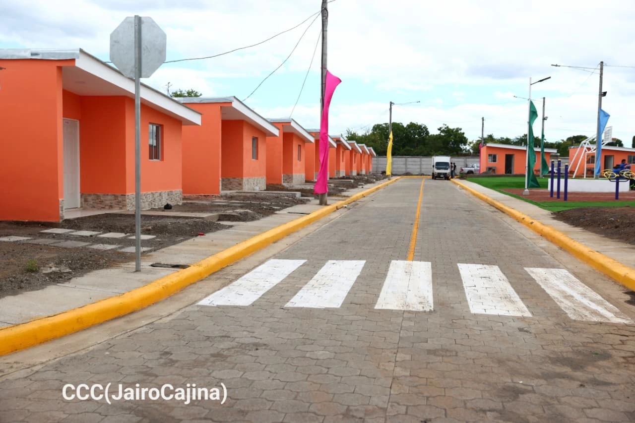 CHINANDEGA39