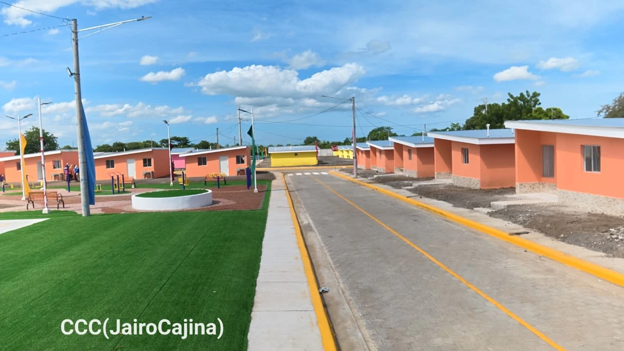 CHINANDEGA4