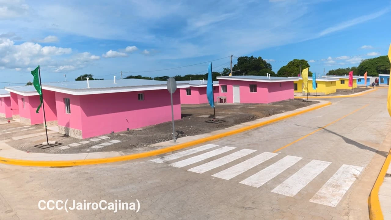 CHINANDEGA6