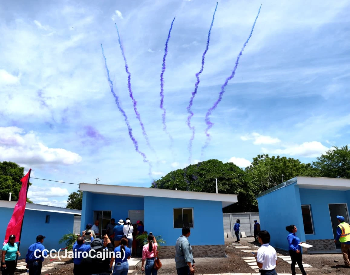 CHINANDEGA8