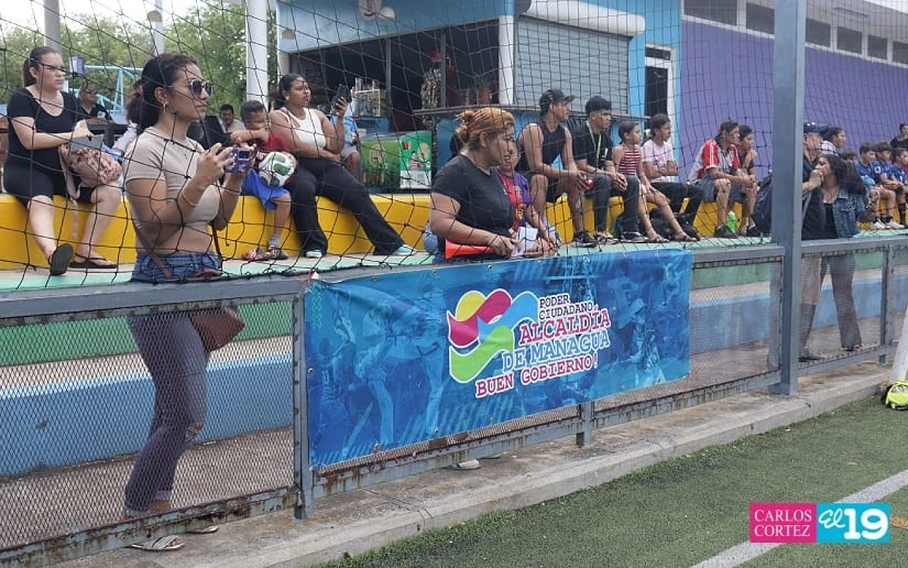 FUTBOL11