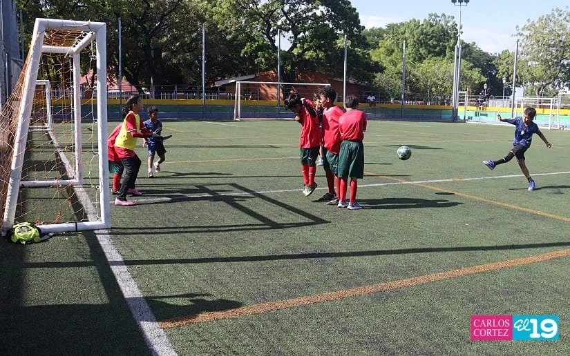 FUTBOL14