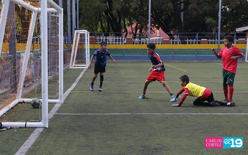 FUTBOL6