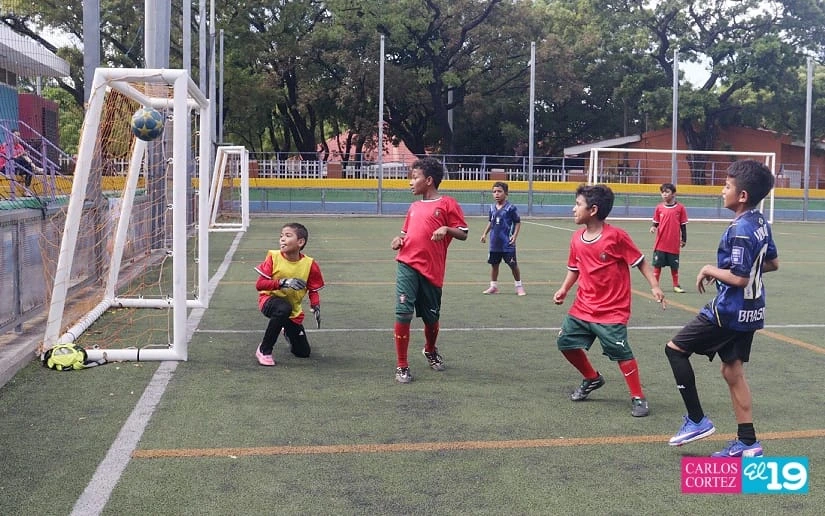 FUTBOL7