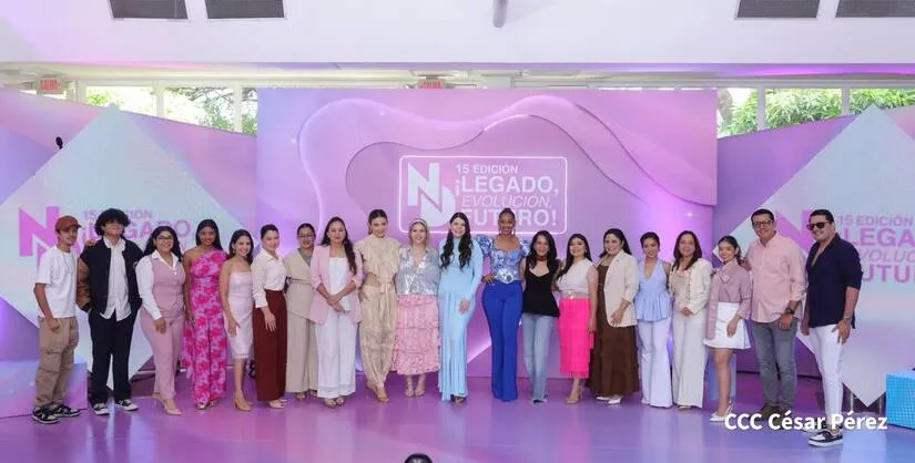 Nicaragua-Disena-21
