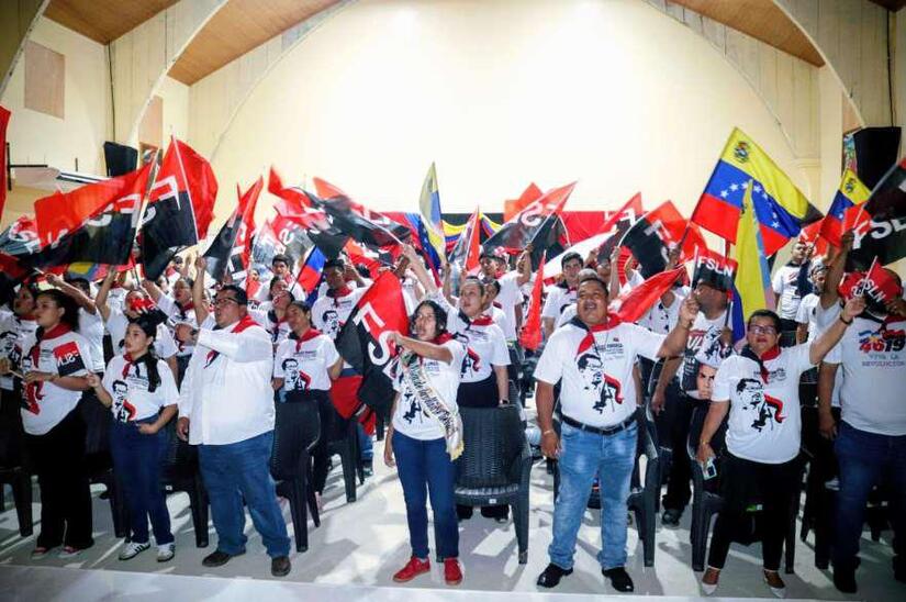 Encuentro-15