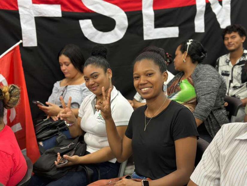 Encuentro-16