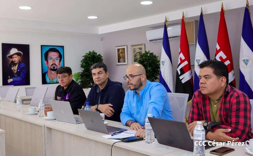 Encuentro-24