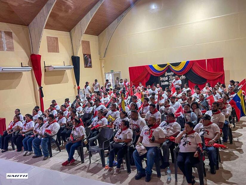 Encuentro-4