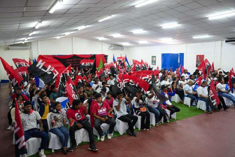 Encuentro-5