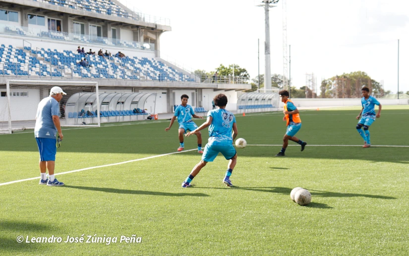 SELECCION1