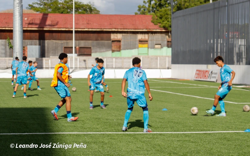 SELECCION10