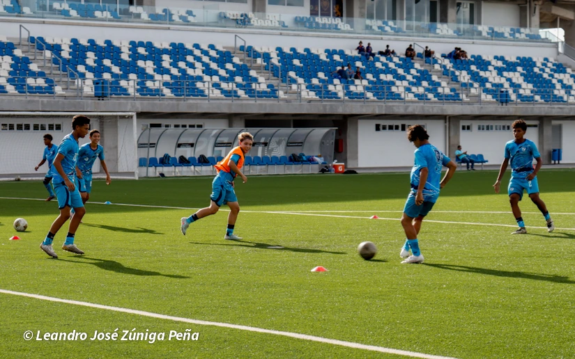 SELECCION2