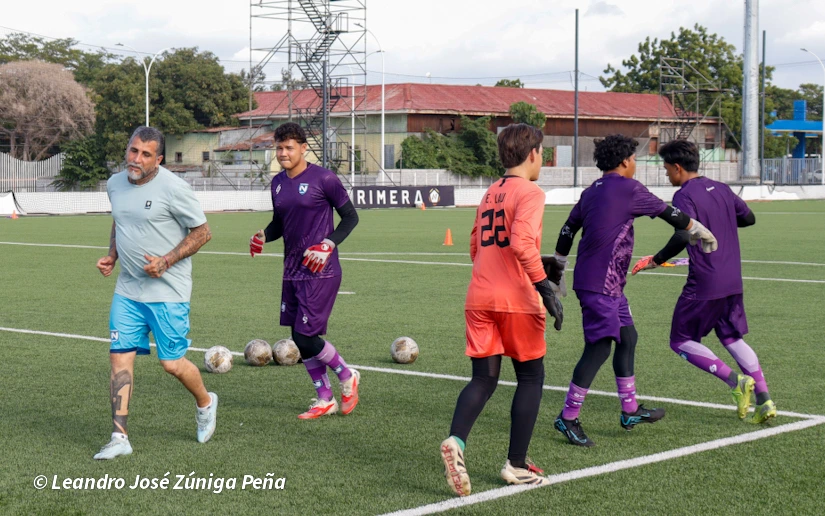 SELECCION22