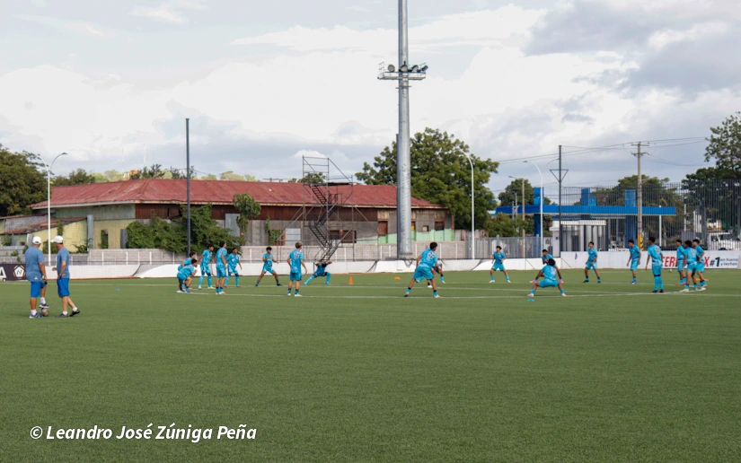 SELECCION23