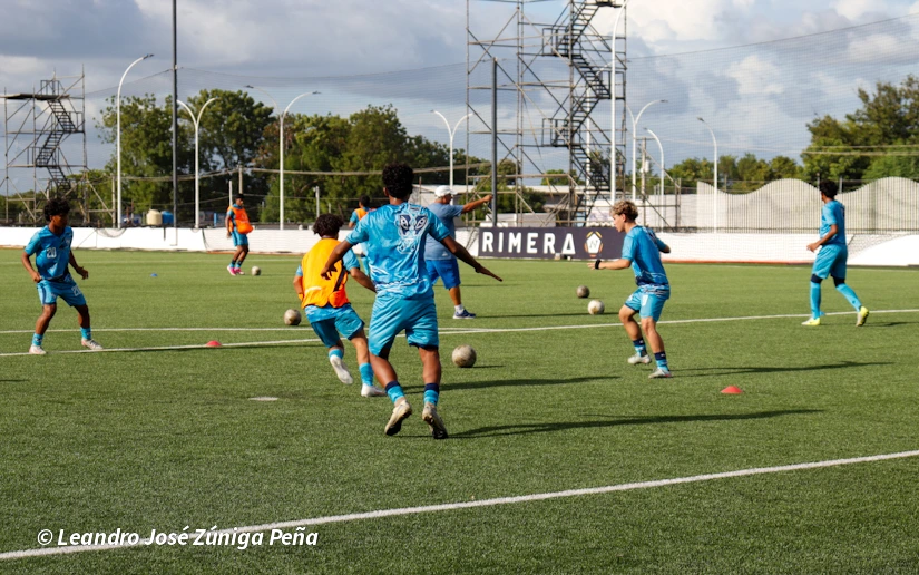 SELECCION7