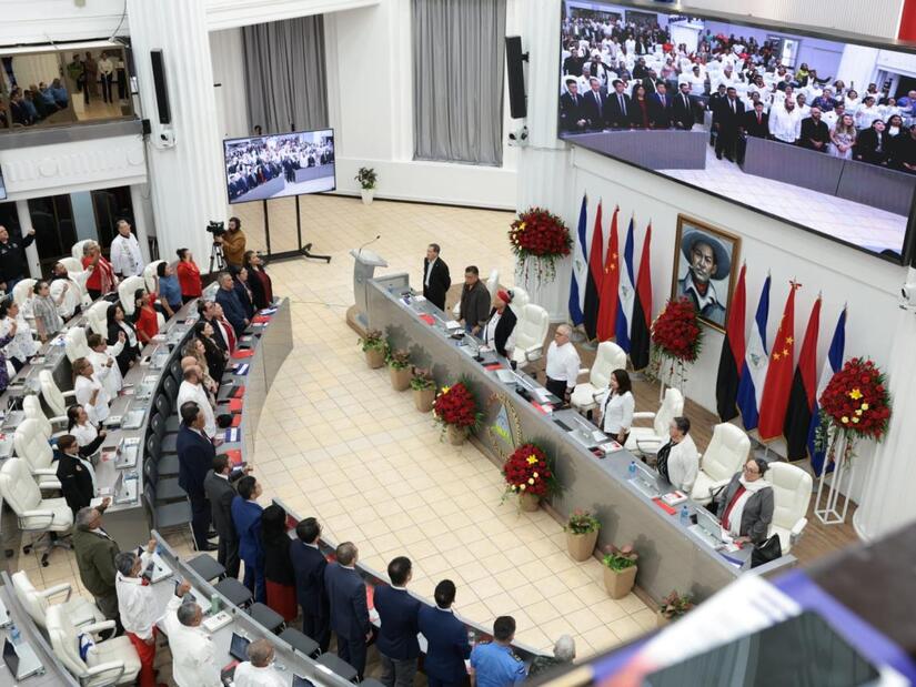 Asamblea-Nacional-1