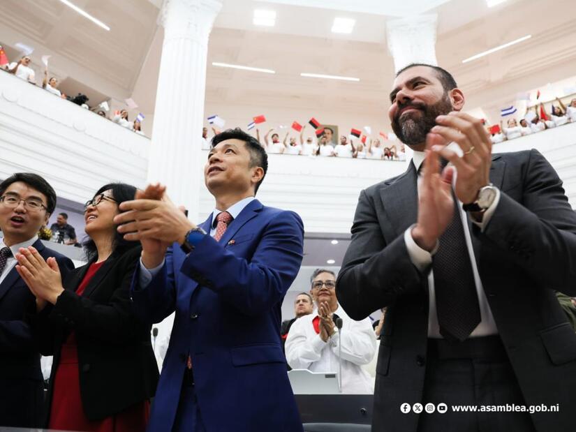 Asamblea-Nacional-2