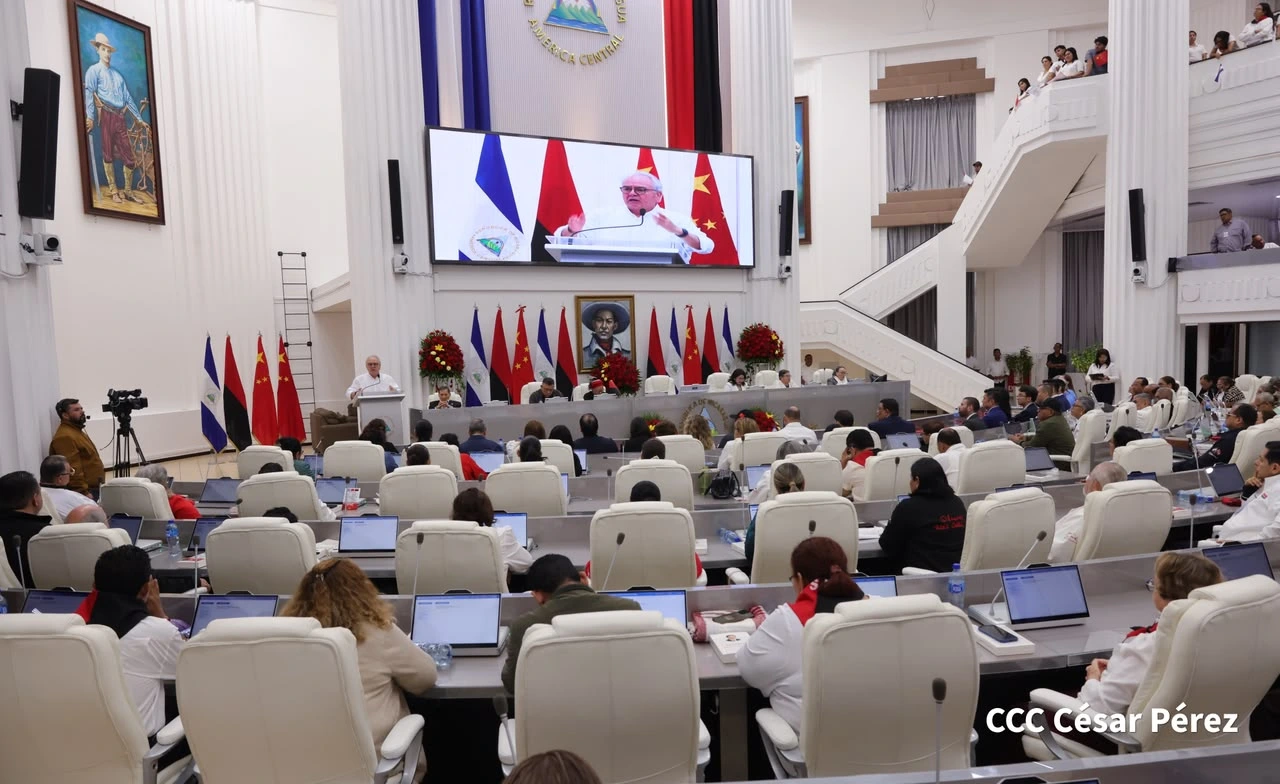 ASAMBLEA1