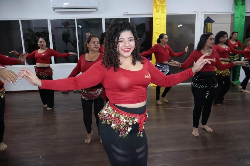 Baile-5