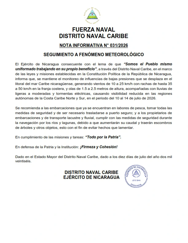 DRPE-NI-N&deg;-031-DNC-Seguimiento-a-fenómeno-meteorológico_001