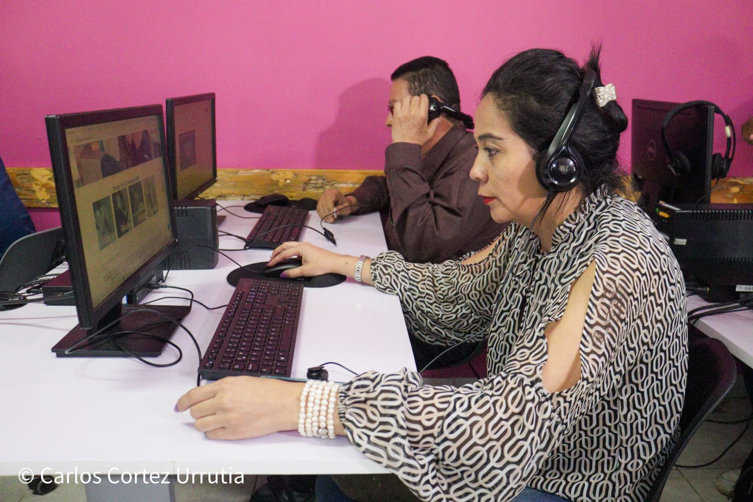 Educacion-1