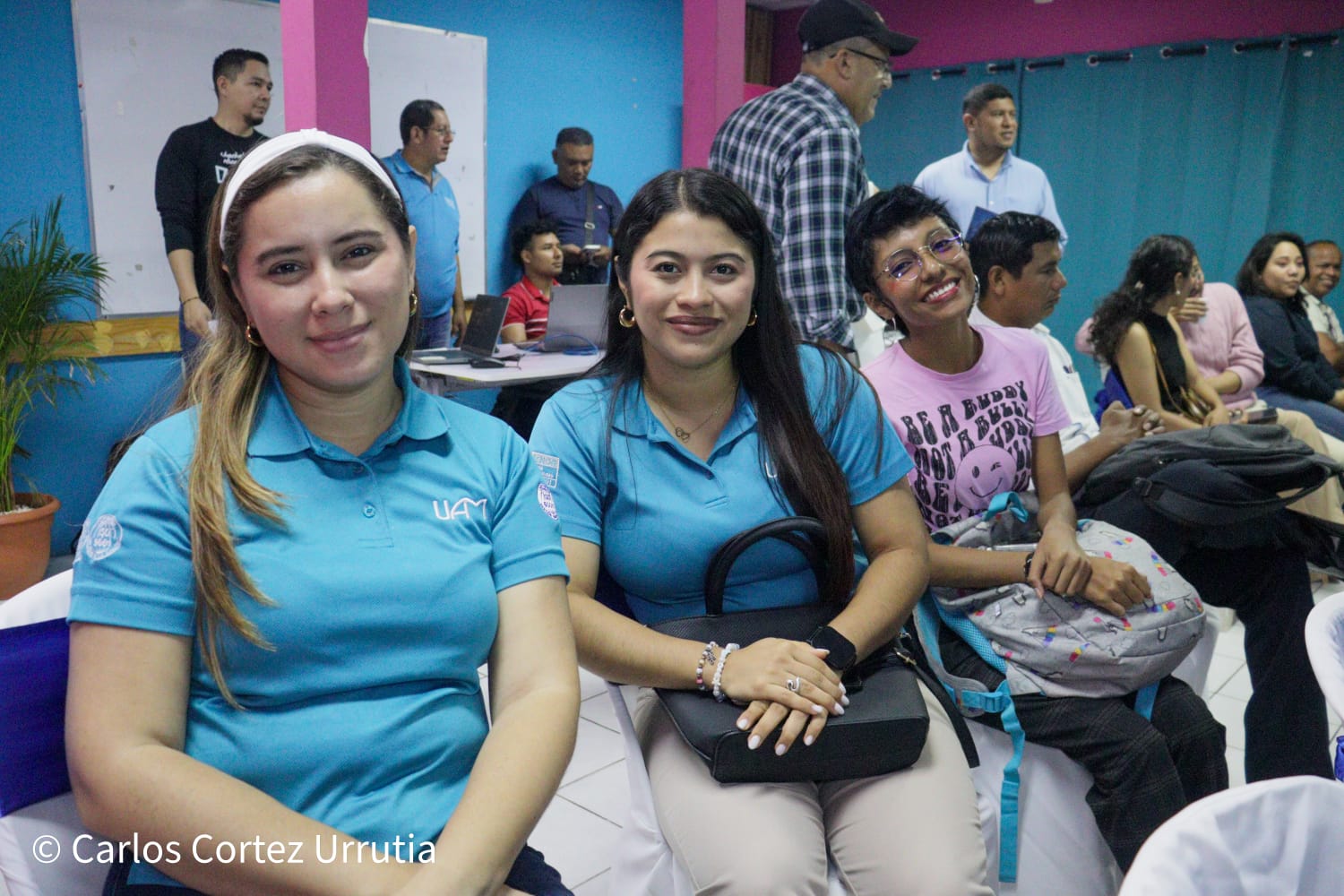 Educacion-14