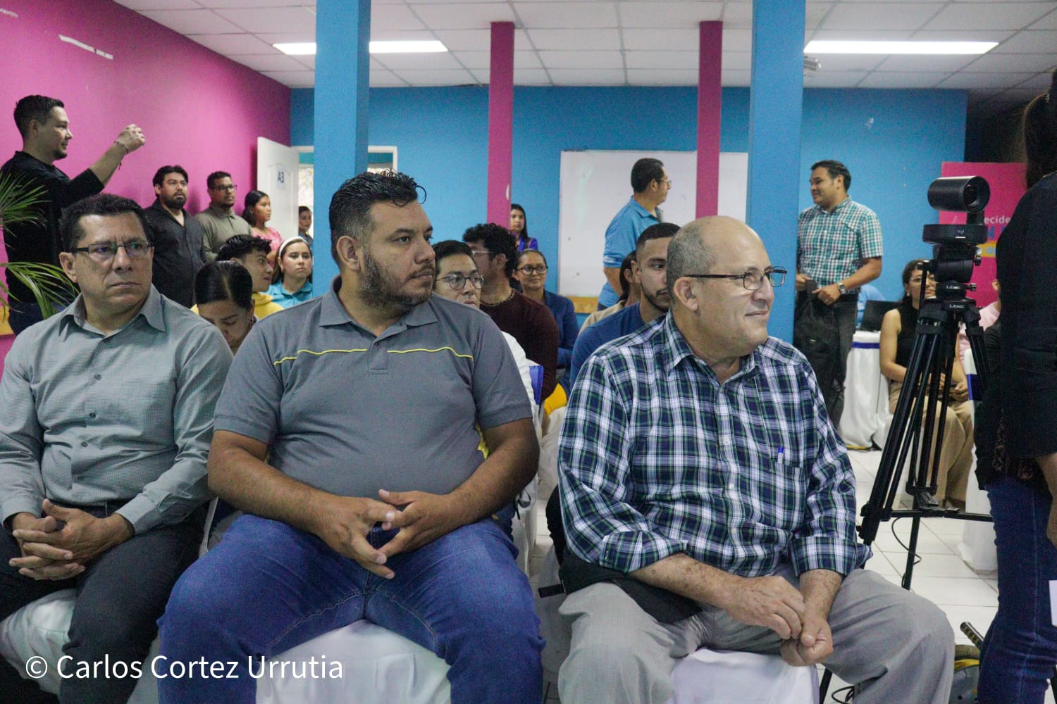 Educacion-16