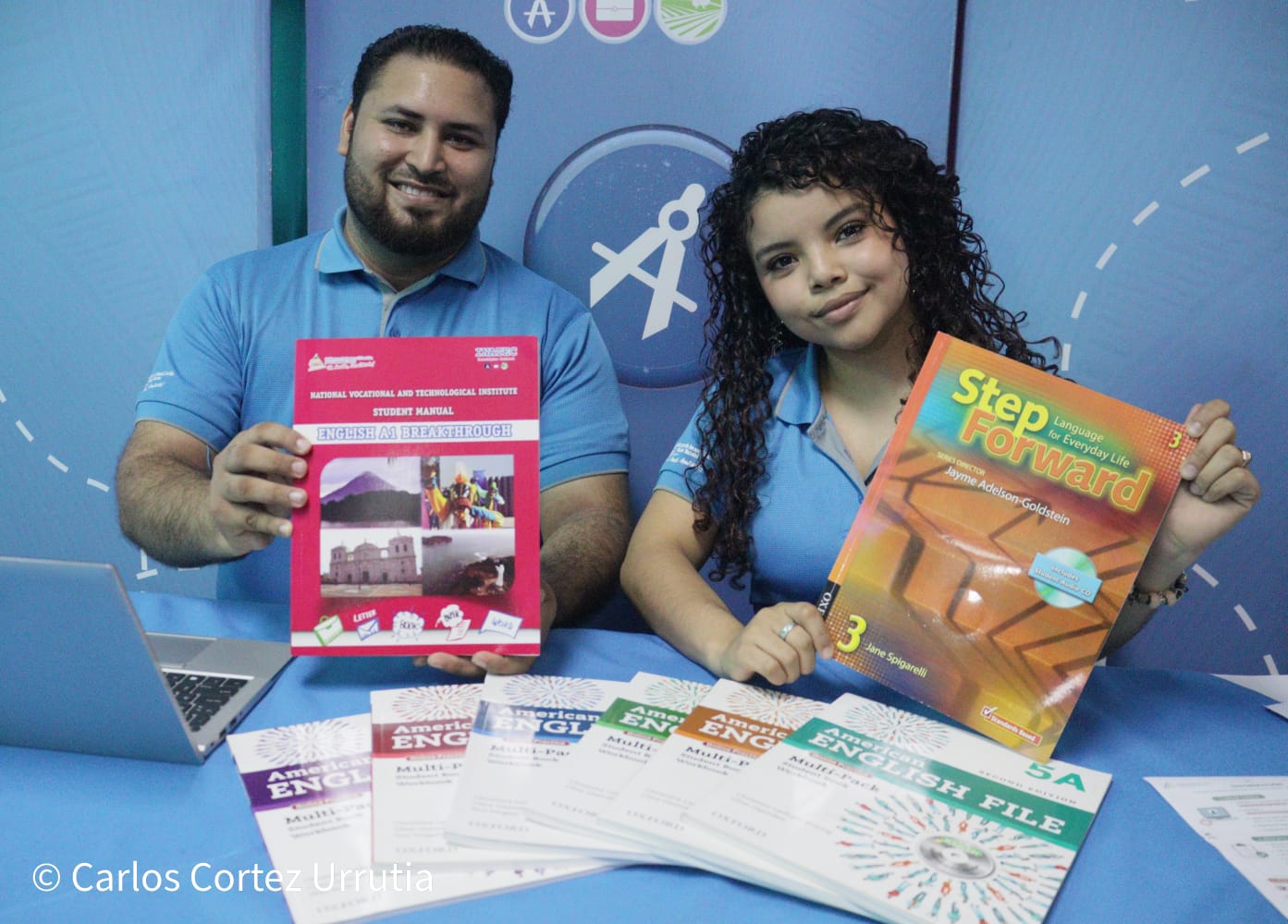 Educacion-17