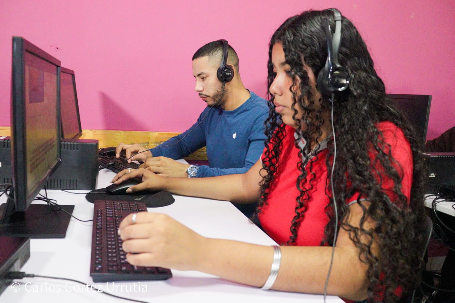 Educacion-4