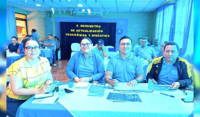 Educacion-12